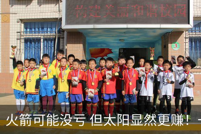 火箭可能没亏 但太阳显然更赚！一年后重评KD交易：火箭B+ 太阳A-